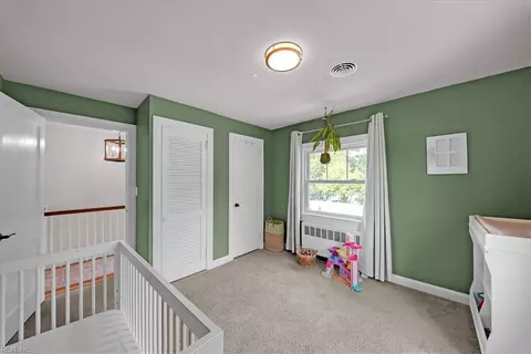 Other - 4203 Chesapeake Ave, Hampton, VA 23669 photo 7 of 10