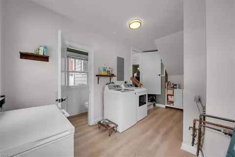 Other - 4203 Chesapeake Ave, Hampton, VA 23669 photo 5 of 10