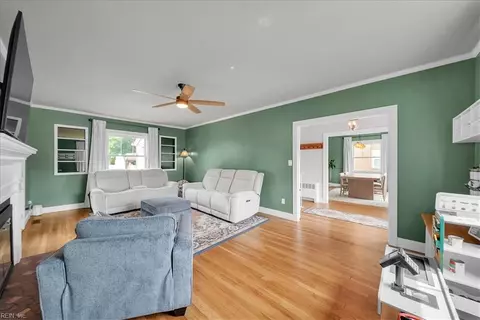 Other - 4203 Chesapeake Ave, Hampton, VA 23669 photo 3 of 10