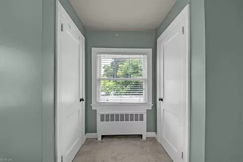 Other - 4203 Chesapeake Ave, Hampton, VA 23669 photo 6 of 10