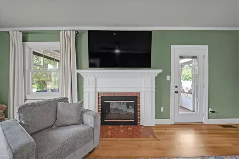 Other - 4203 Chesapeake Ave, Hampton, VA 23669 photo 2 of 10