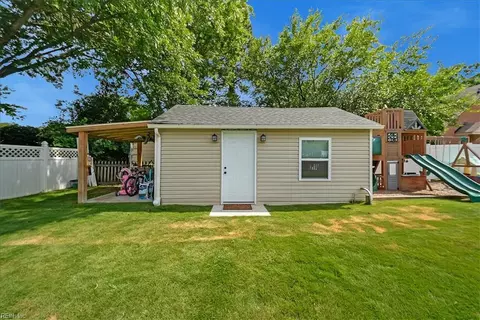 Other - 4203 Chesapeake Ave, Hampton, VA 23669 photo 10 of 10