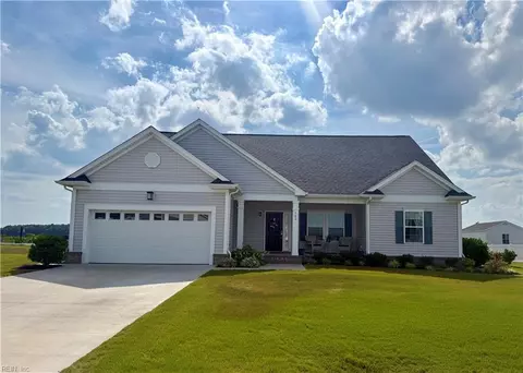 142 Gander Dr, Moyock, NC 27958