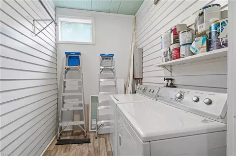 Other - 416 Lee St, Hampton, VA 23669 photo 1 of 2