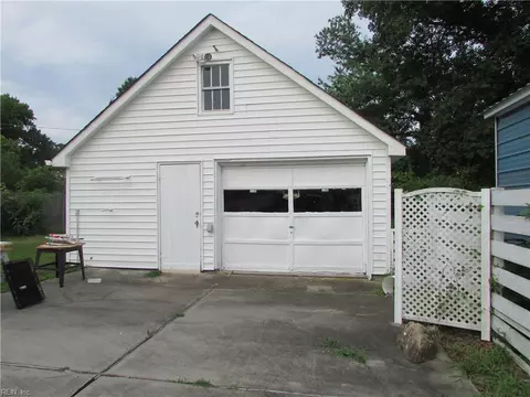 Other - 230 Hampton Roads Ave, Hampton, VA 23661 photo 3 of 4