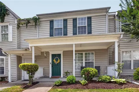 1526 Creek Ct, Williamsburg, VA 23185