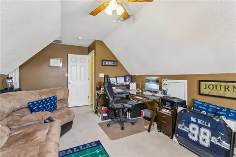 Other - 828 Sheffield St, Hampton, VA 23666 photo 10 of 11