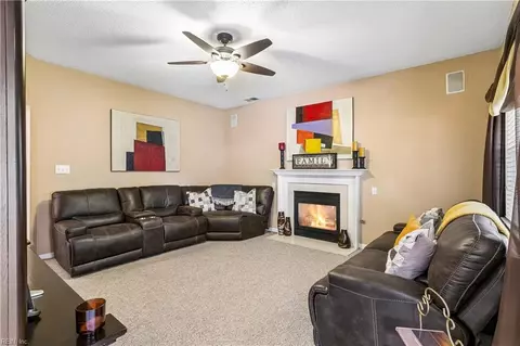Other - 828 Sheffield St, Hampton, VA 23666 photo 5 of 11