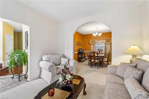 Other - 828 Sheffield St, Hampton, VA 23666 photo 3 of 11