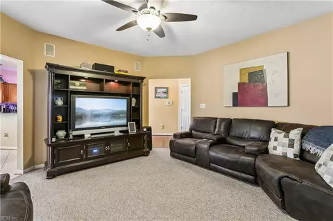 Other - 828 Sheffield St, Hampton, VA 23666 photo 7 of 11