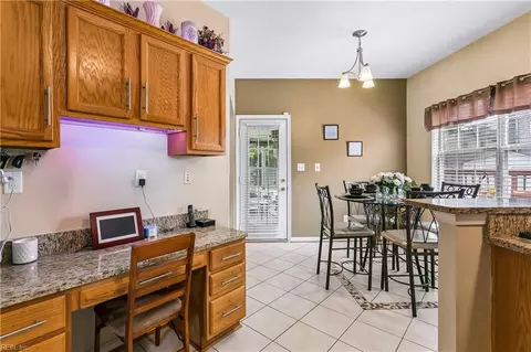 Other - 828 Sheffield St, Hampton, VA 23666 photo 8 of 11