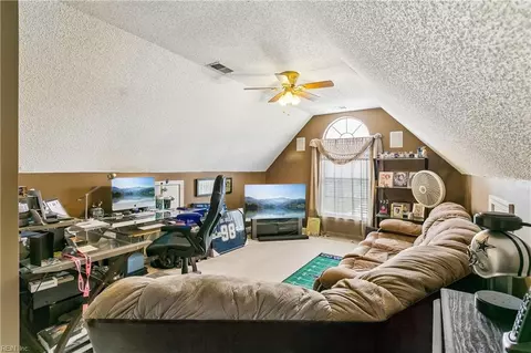 Other - 828 Sheffield St, Hampton, VA 23666 photo 9 of 11