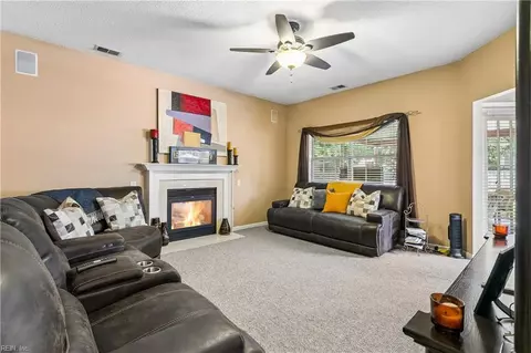 Other - 828 Sheffield St, Hampton, VA 23666 photo 6 of 11