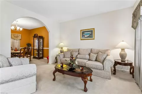 Other - 828 Sheffield St, Hampton, VA 23666 photo 2 of 11