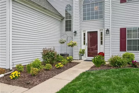 Other - 828 Sheffield St, Hampton, VA 23666 photo 1 of 11