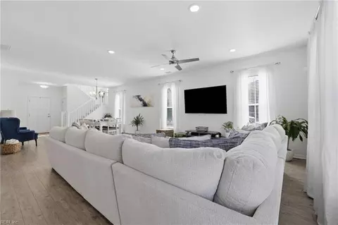 Other - 508 Esterview Ln, Chesapeake, VA 23322 photo 3 of 7