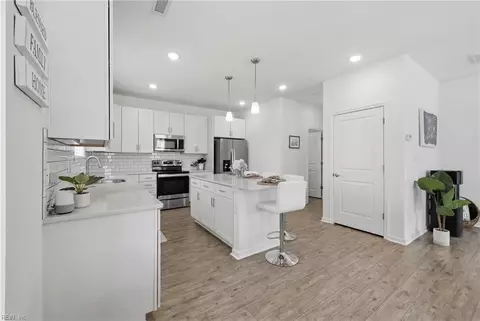 Other - 508 Esterview Ln, Chesapeake, VA 23322 photo 1 of 7
