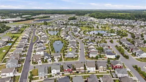 View/Area - 508 Esterview Ln, Chesapeake, VA 23322 photo 7 of 7