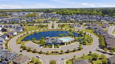 View/Area - 508 Esterview Ln, Chesapeake, VA 23322 photo 3 of 7