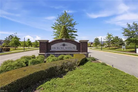 Other - 508 Esterview Ln, Chesapeake, VA 23322 photo 7 of 7