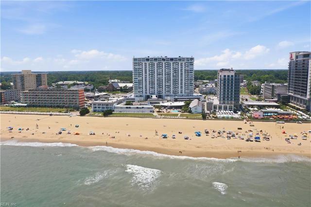 4004 Atlantic Ave #303, Virginia Beach, VA 23451