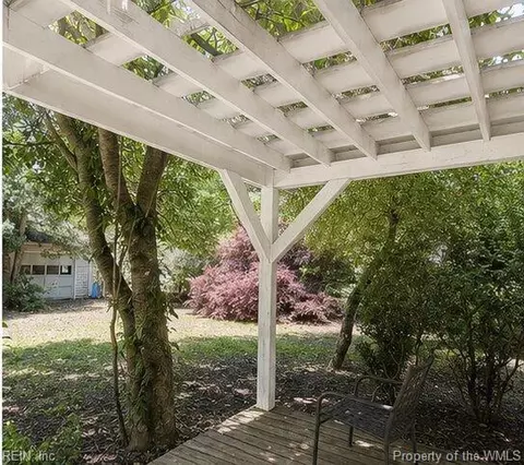 137 Sand Hill Rd, Williamsburg, VA 23188