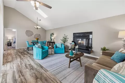 3619 Addison St, Virginia Beach, VA 23462