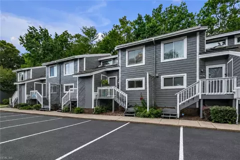 1132 Glengarry Way, Virginia Beach, VA 23451