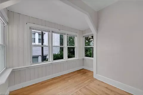 Other - 1607 E Ocean View Ave, Norfolk, VA 23503 photo 2 of 10