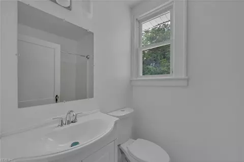 Bath - 1607 E Ocean View Ave, Norfolk, VA 23503 photo 1 of 3
