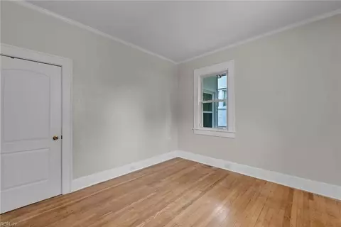 Other - 1607 E Ocean View Ave, Norfolk, VA 23503 photo 3 of 10