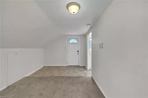 Other - 1607 E Ocean View Ave, Norfolk, VA 23503 photo 7 of 10
