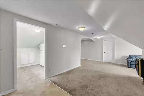 Entry Way - 1607 E Ocean View Ave, Norfolk, VA 23503 photo 7 of 7