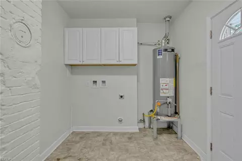 Other - 1607 E Ocean View Ave, Norfolk, VA 23503 photo 5 of 10