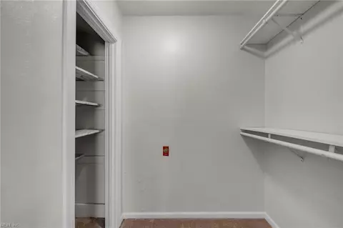 Other - 1607 E Ocean View Ave, Norfolk, VA 23503 photo 4 of 10