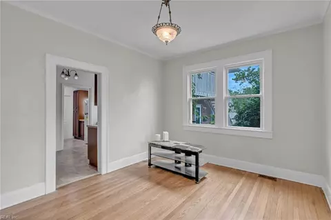 Other - 1607 E Ocean View Ave, Norfolk, VA 23503 photo 1 of 10