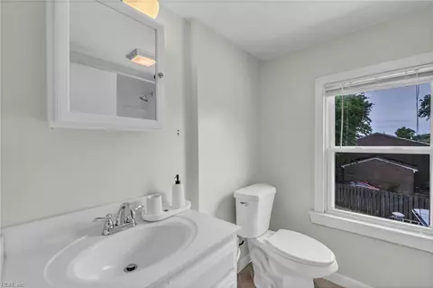 Bath - 1607 E Ocean View Ave, Norfolk, VA 23503 photo 3 of 3