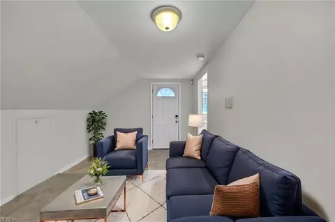 Other - 1607 E Ocean View Ave, Norfolk, VA 23503 photo 8 of 10