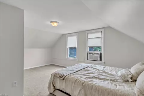 Other - 1607 E Ocean View Ave, Norfolk, VA 23503 photo 10 of 10
