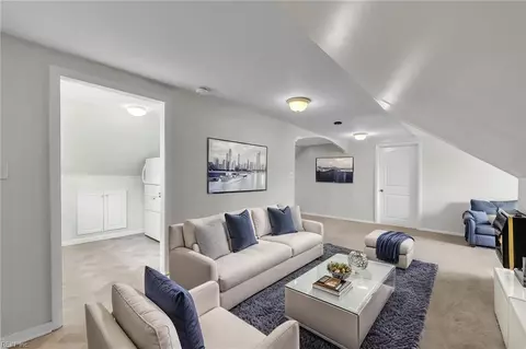 Other - 1607 E Ocean View Ave, Norfolk, VA 23503 photo 6 of 10