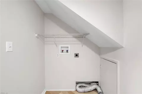 Other - 1607 E Ocean View Ave, Norfolk, VA 23503 photo 9 of 10