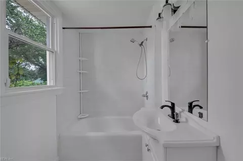 Bath - 1607 E Ocean View Ave, Norfolk, VA 23503 photo 2 of 3