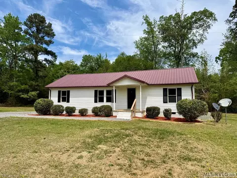 5245 Hicksford Rd, Emporia, VA 23847