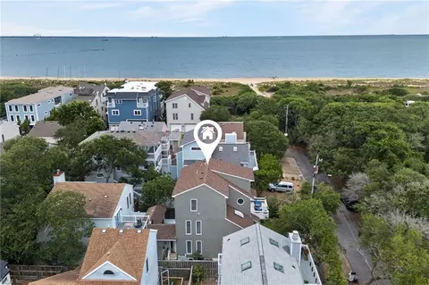 2313 Kendall St, Virginia Beach, VA 23451