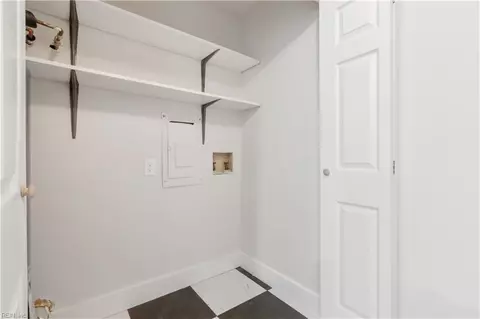 Other - 807 Morris St, Hampton, VA 23663 photo 2 of 2