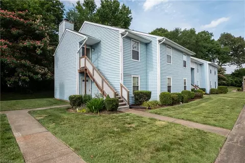 4134 Thalia Station Cir, Virginia Beach, VA 23452