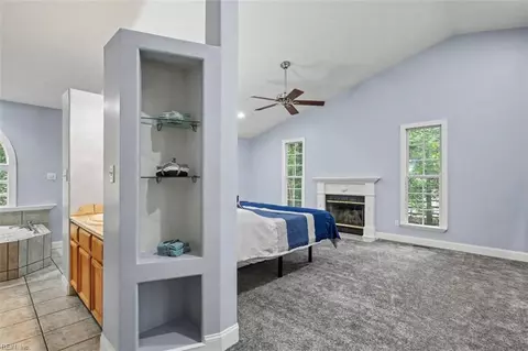 Other - 8172 Manor Dr, Gloucester, VA 23061 photo 7 of 11