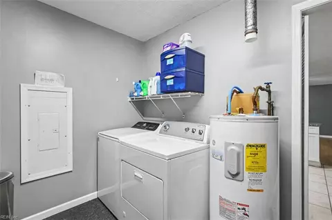 Other - 8172 Manor Dr, Gloucester, VA 23061 photo 6 of 11