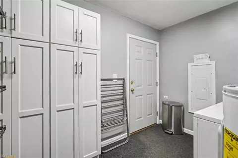 Other - 8172 Manor Dr, Gloucester, VA 23061 photo 5 of 11