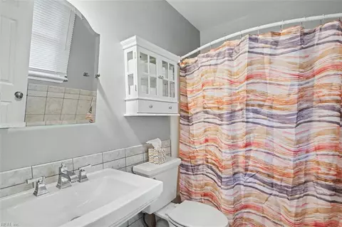 Bath - 8172 Manor Dr, Gloucester, VA 23061 photo 6 of 6